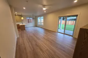 7532 Lennox Ln NE, Keizer, OR 97303 - Photo 47