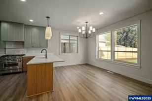 7532 Lennox Ln NE, Keizer, OR 97303 - Photo 13