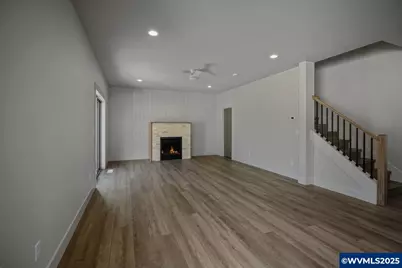 7532 Lennox Ln NE, Keizer, OR 97303 - Photo 17