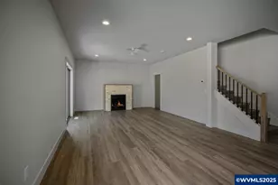 7532 Lennox Ln NE, Keizer, OR 97303 - Photo 17