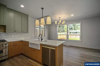 7532 Lennox Ln NE, Keizer, OR 97303 - Photo 11