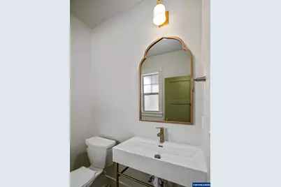 7532 Lennox Ln NE, Keizer, OR 97303 - Photo 7