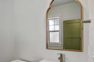 7532 Lennox Ln NE, Keizer, OR 97303 - Photo 7