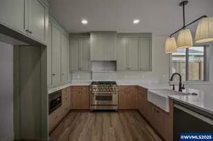 7532 Lennox Ln NE, Keizer, OR 97303 - Photo 9