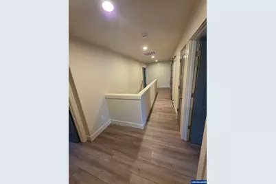 7532 Lennox Ln NE, Keizer, OR 97303 - Photo 45