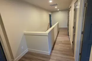 7532 Lennox Ln NE, Keizer, OR 97303 - Photo 45