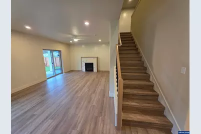 7532 Lennox Ln NE, Keizer, OR 97303 - Photo 39