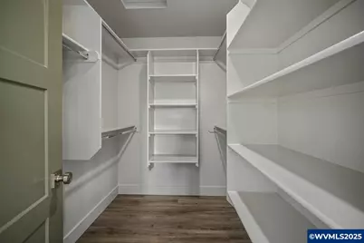 7532 Lennox Ln NE, Keizer, OR 97303 - Photo 21