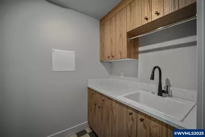 7532 Lennox Ln NE, Keizer, OR 97303 - Photo 29