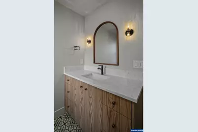 7532 Lennox Ln NE, Keizer, OR 97303 - Photo 35