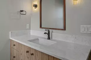 7532 Lennox Ln NE, Keizer, OR 97303 - Photo 35