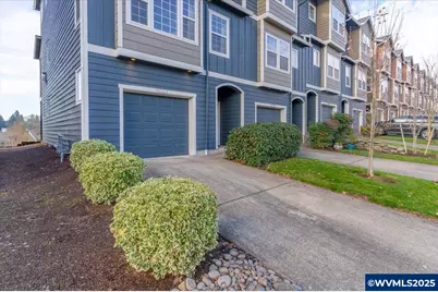 6027 Blue River Dr SE, Salem, OR 97306 - Photo 7