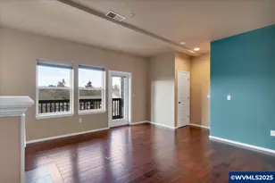 6027 Blue River Dr SE, Salem, OR 97306 - Photo 31