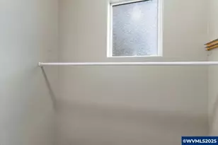 6027 Blue River Dr SE, Salem, OR 97306 - Photo 15