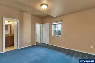 6027 Blue River Dr SE, Salem, OR 97306 - Photo 11