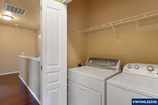 6027 Blue River Dr SE, Salem, OR 97306 - Photo 41