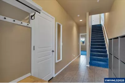 6027 Blue River Dr SE, Salem, OR 97306 - Photo 9