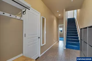 6027 Blue River Dr SE, Salem, OR 97306 - Photo 9