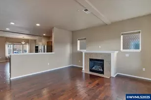 6027 Blue River Dr SE, Salem, OR 97306 - Photo 17