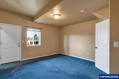 6027 Blue River Dr SE, Salem, OR 97306 - Photo 13