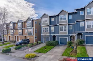 6027 Blue River Dr SE, Salem, OR 97306 - Photo 5