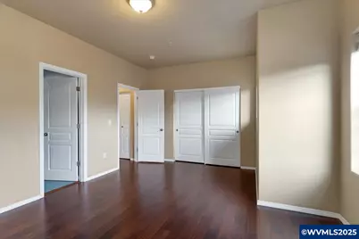 6027 Blue River Dr SE, Salem, OR 97306 - Photo 43