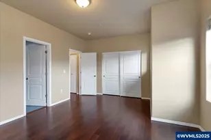 6027 Blue River Dr SE, Salem, OR 97306 - Photo 43