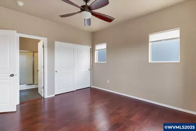 6027 Blue River Dr SE, Salem, OR 97306 - Photo 35