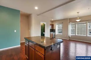 6027 Blue River Dr SE, Salem, OR 97306 - Photo 25