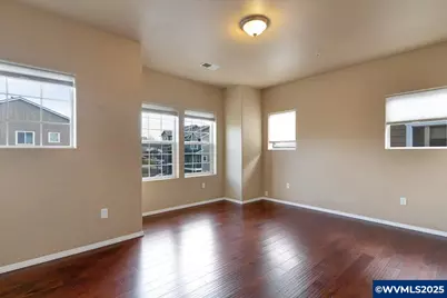 6027 Blue River Dr SE, Salem, OR 97306 - Photo 39