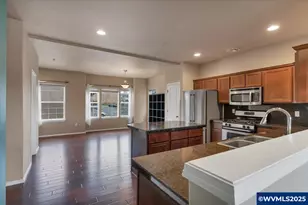 6027 Blue River Dr SE, Salem, OR 97306 - Photo 19