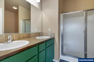 6027 Blue River Dr SE, Salem, OR 97306 - Photo 37