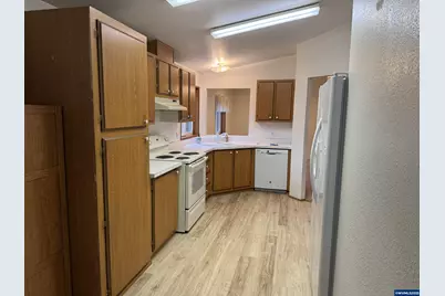 1533 Fern Ridge (#20) Rd SE, Stayton, OR 97383 - Photo 19