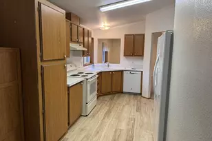 1533 Fern Ridge Rd SE, Stayton, OR 97383 - Photo 19