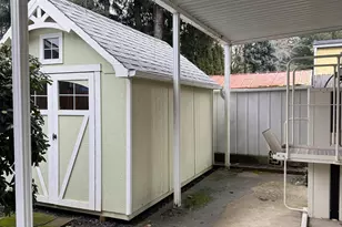 1533 Fern Ridge Rd SE, Stayton, OR 97383 - Photo 39