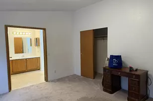 1533 Fern Ridge Rd SE, Stayton, OR 97383 - Photo 25