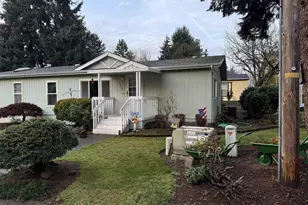 1533 Fern Ridge Rd SE, Stayton, OR 97383 - Photo 9