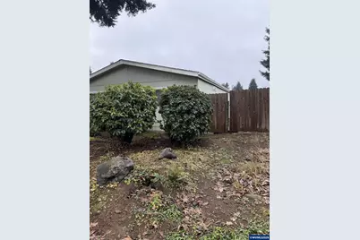 1533 Fern Ridge (#20) Rd SE, Stayton, OR 97383 - Photo 47