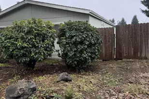 1533 Fern Ridge Rd SE, Stayton, OR 97383 - Photo 47