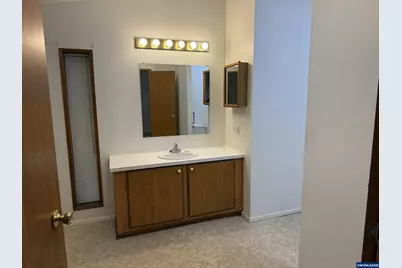 1533 Fern Ridge (#20) Rd SE, Stayton, OR 97383 - Photo 23