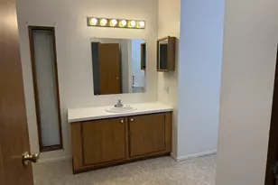 1533 Fern Ridge Rd SE, Stayton, OR 97383 - Photo 23