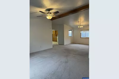 1533 Fern Ridge (#20) Rd SE, Stayton, OR 97383 - Photo 29