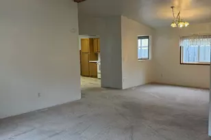 1533 Fern Ridge Rd SE, Stayton, OR 97383 - Photo 29