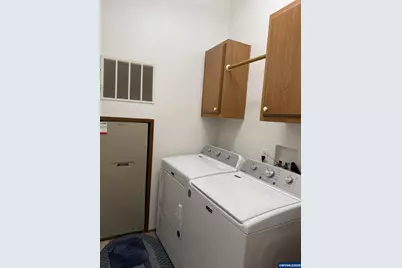 1533 Fern Ridge (#20) Rd SE, Stayton, OR 97383 - Photo 15