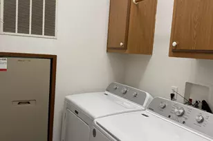 1533 Fern Ridge Rd SE, Stayton, OR 97383 - Photo 15