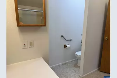 1533 Fern Ridge (#20) Rd SE, Stayton, OR 97383 - Photo 21