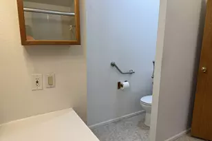 1533 Fern Ridge Rd SE, Stayton, OR 97383 - Photo 21