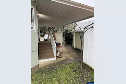 1533 Fern Ridge (#20) Rd SE, Stayton, OR 97383 - Photo 43