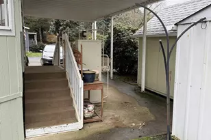 1533 Fern Ridge Rd SE, Stayton, OR 97383 - Photo 43