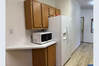 1533 Fern Ridge (#20) Rd SE, Stayton, OR 97383 - Photo 11